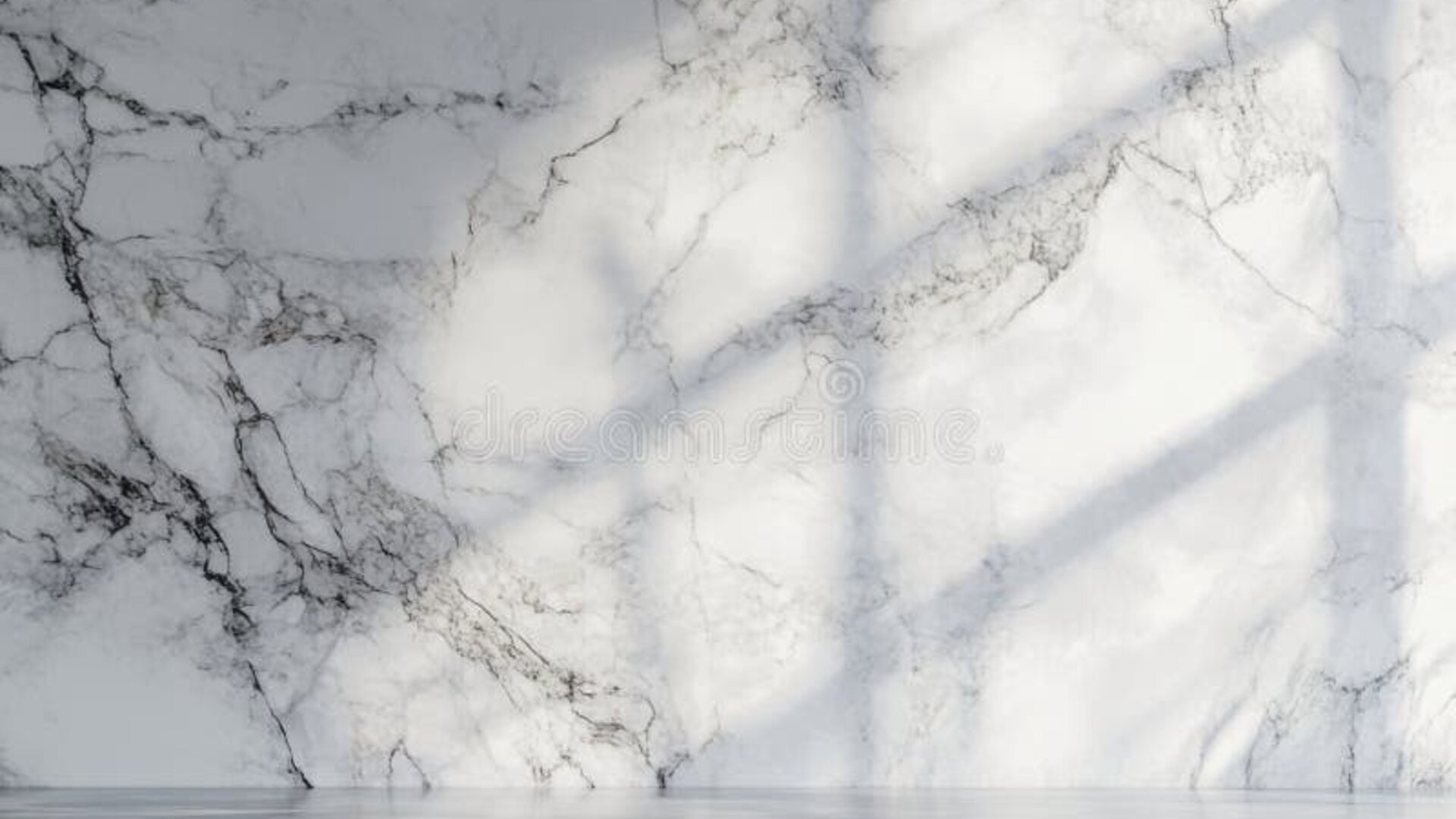 Luxe detail