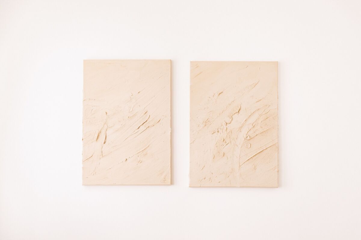 Interieur detail